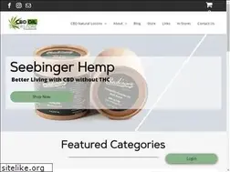 Sites similar to cbd-oil-superstore.com