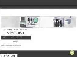 Sites similar to cbd-one.co.uk
