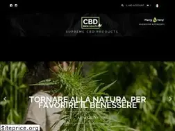Sites similar to cbd-rich-health.com