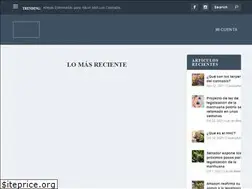 Sites similar to cbd-thc-mexico.com