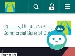 Sites similar to cbd.ae