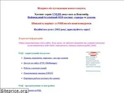 Sites similar to cbd.com.ua