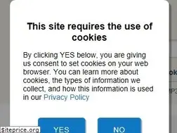 Sites similar to cbd.com