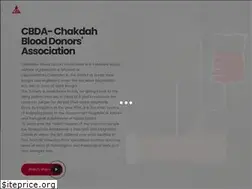 Sites similar to cbda.org.in