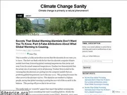 Sites similar to cbdakota.wordpress.com