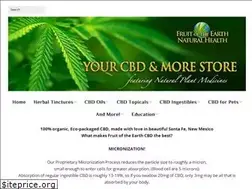 Sites similar to cbdandmorestore.com