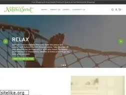 Sites similar to cbdandoils.com