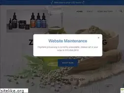 Sites similar to cbdbenefitsme.com