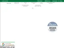 Sites similar to cbdbestoil.com