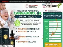 Sites similar to cbdbestpromo.com