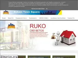 Sites similar to cbdbetos.blogspot.com