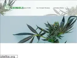 Sites similar to cbdbibleuk.co.uk