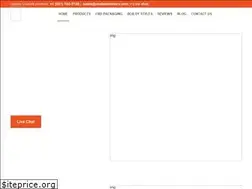 Sites similar to cbdboxfactory.com