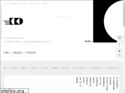 Sites similar to cbdbrand.com