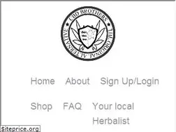 Sites similar to cbdbrothers.com