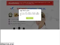 Sites similar to cbdbuyoil.online