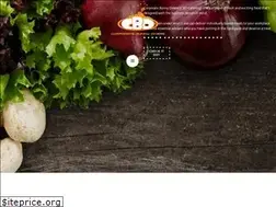 Sites similar to cbdcatering.co.nz
