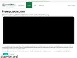 Sites similar to cbdchild.com