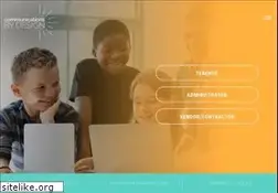 Sites similar to cbdconsulting.com