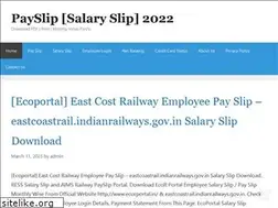 Sites similar to cbdcop11india.in