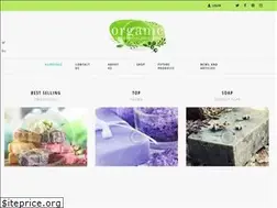 Sites similar to cbdde.net