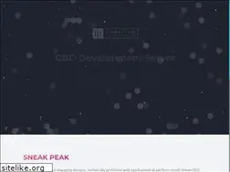 Sites similar to cbddev.com