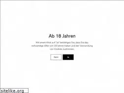 Sites similar to cbddiscounter.ch