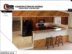 Sites similar to cbddurango.com