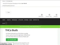 Sites similar to cbddy.com