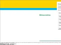 Sites similar to cbde.org.br