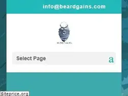 Sites similar to cbdediblegummies.com