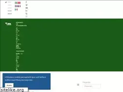 Sites similar to cbdel.com.br