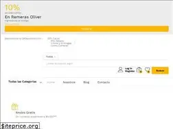 Sites similar to cbdeportes.com