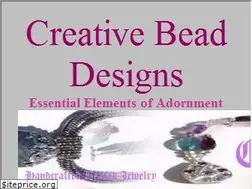 Sites similar to cbdesigns.tripod.com