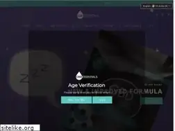 Sites similar to cbdessentialsusa.com