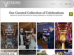 Sites similar to cbdevents.com