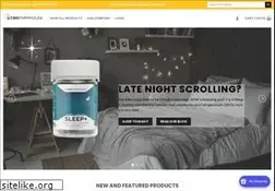 Sites similar to cbdfarmhouse.com