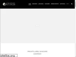 Sites similar to cbdfreeze.com
