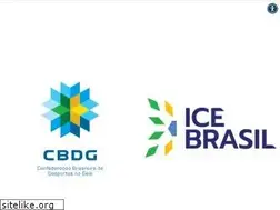 Sites similar to cbdg.org.br