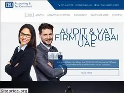 Sites similar to cbdgcc.com