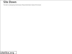 Sites similar to cbdgreens.com