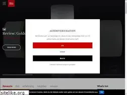 Sites similar to cbdguideaustria.com