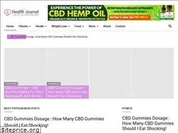 Sites similar to cbdgummiesedibles.com