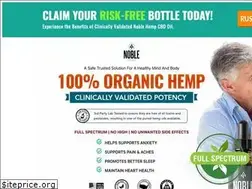 Sites similar to cbdgummiesww.com