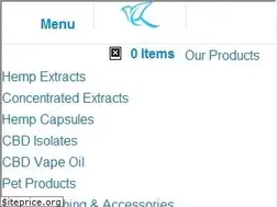 Sites similar to cbdhempoils.com
