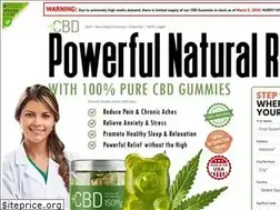 Sites similar to cbdhempoilww.com