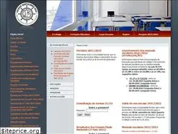 Sites similar to cbdias.com