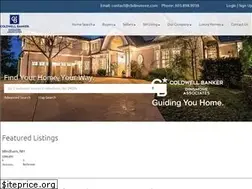 Sites similar to cbdinsmore.com