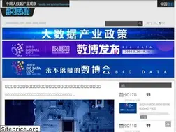 Sites similar to cbdio.com