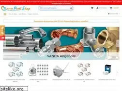 Sites similar to cbdirekt.de